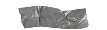 1-16990_objects-png-duct-tape-strip-transparent.png